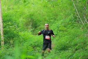 BIB: 
                            <button type="button" onclick="openModal(22097901)" class="btn btn-primary btn-sm float-right btn-popup" data-toggle="modal" data-target=".modal-high-quality">
                        <i class="fas fa-shopping-cart"></i> Add to Cart
                    </button>
                                            <button type="button" onclick="isThisMe(22097901, true)" class="btn btn-success btn-sm float-right btn-popup btn-isme hidden" data-toggle="tooltip" data-placement="bottom" title="นี่คือรูปของคุณใช่ไหม คลิกที่นี่เพื่อเอาเข้าอัลบั้ม">
                        <i class="fas fa-plus"></i> Add to album
                    </button>
                    <button type="button" onclick="isThisMe(22097901, false)" class="btn btn-warning btn-sm float-right btn-popup btn-isnotme hidden">
                        <i class="fas fa-ban"></i> Remove from album
                    </button>